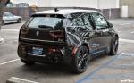 BMW i3s by EAS 2018 года